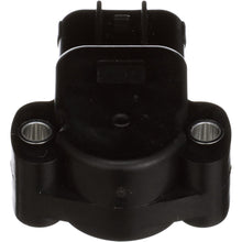 Charger l'image dans la galerie, TH185 Standard Ignition Throttle Position Sensor Standard Ignition Canada