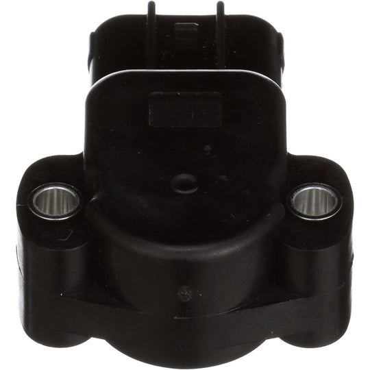 TH185 Standard Ignition Throttle Position Sensor Standard Ignition Canada