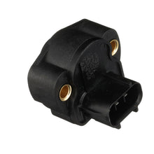 Charger l'image dans la galerie, TH189 Standard Ignition Throttle Position Sensor Standard Ignition Canada