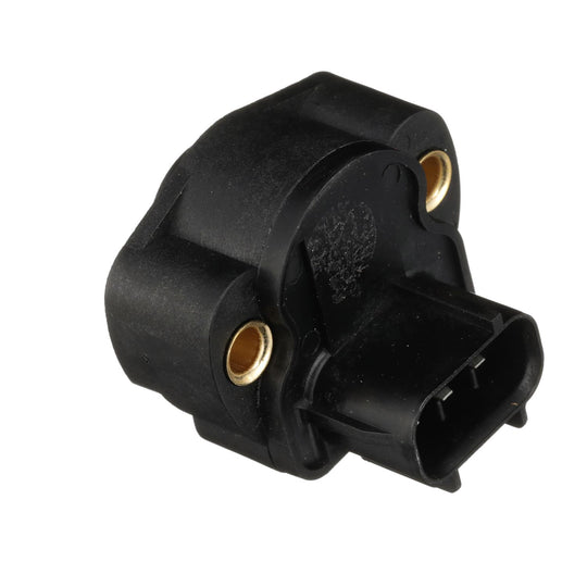 TH189 Standard Ignition Throttle Position Sensor Standard Ignition Canada