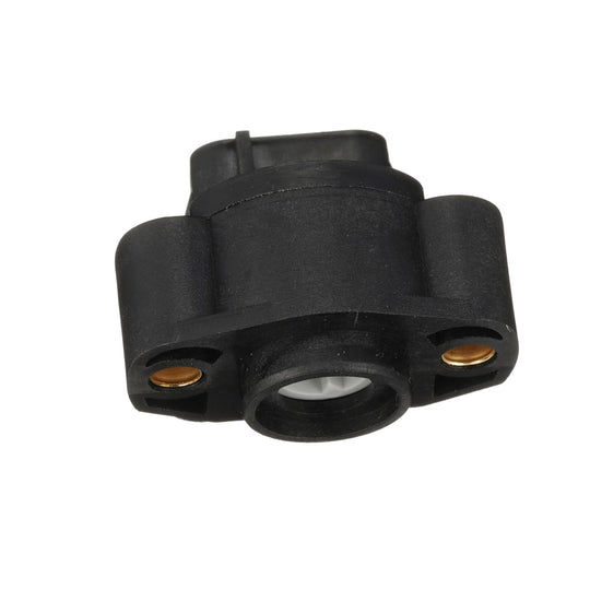 TH189 Standard Ignition Throttle Position Sensor Standard Ignition Canada