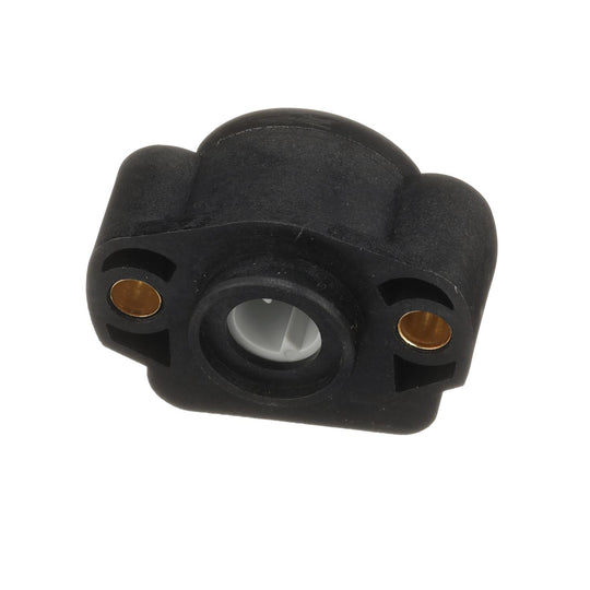 TH189 Standard Ignition Throttle Position Sensor Standard Ignition Canada