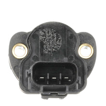 Charger l'image dans la galerie, TH189 Standard Ignition Throttle Position Sensor Standard Ignition Canada
