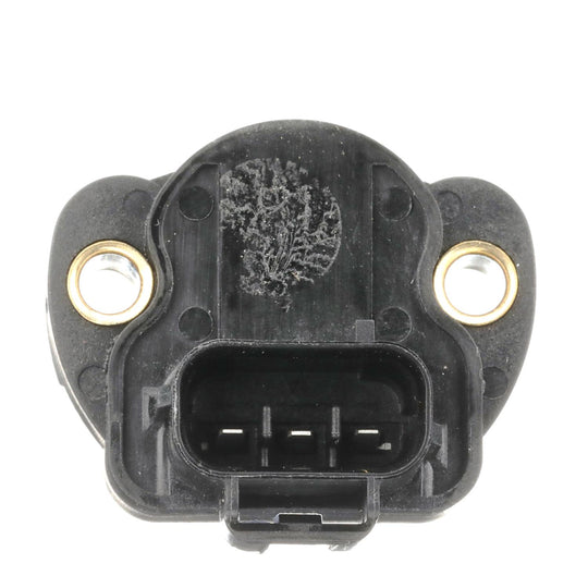TH189 Standard Ignition Throttle Position Sensor Standard Ignition Canada