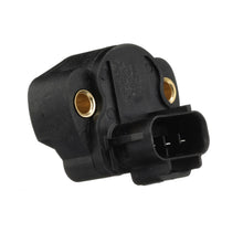 Charger l'image dans la galerie, TH189 Standard Ignition Throttle Position Sensor Standard Ignition Canada