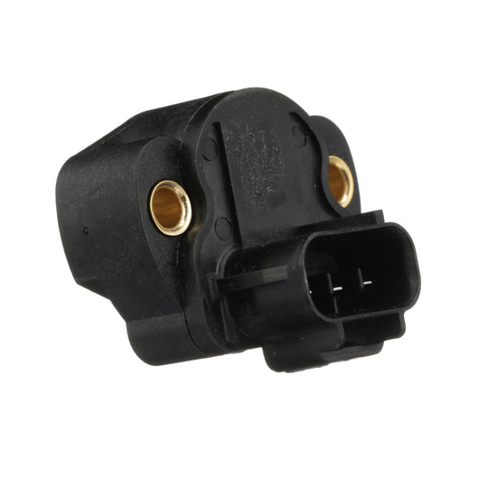 TH189 Standard Ignition Throttle Position Sensor Standard Ignition Canada