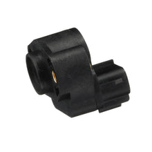 Charger l'image dans la galerie, TH189 Standard Ignition Throttle Position Sensor Standard Ignition Canada