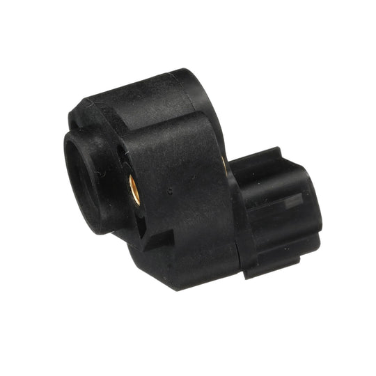 TH189 Standard Ignition Throttle Position Sensor Standard Ignition Canada
