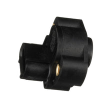Charger l'image dans la galerie, TH189 Standard Ignition Throttle Position Sensor Standard Ignition Canada