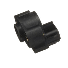 Charger l'image dans la galerie, TH189 Standard Ignition Throttle Position Sensor Standard Ignition Canada