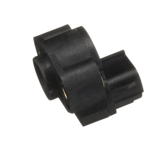 TH189 Standard Ignition Throttle Position Sensor Standard Ignition Canada