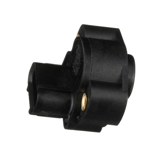 TH189 Standard Ignition Throttle Position Sensor Standard Ignition Canada