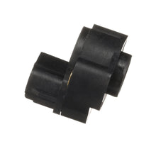 Charger l'image dans la galerie, TH189 Standard Ignition Throttle Position Sensor Standard Ignition Canada