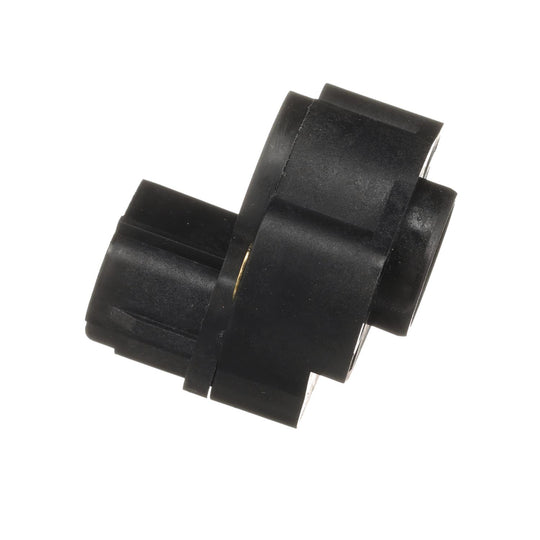 TH189 Standard Ignition Throttle Position Sensor Standard Ignition Canada