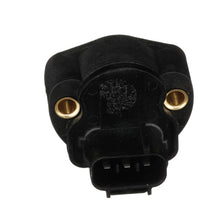 Charger l'image dans la galerie, TH189 Standard Ignition Throttle Position Sensor Standard Ignition Canada