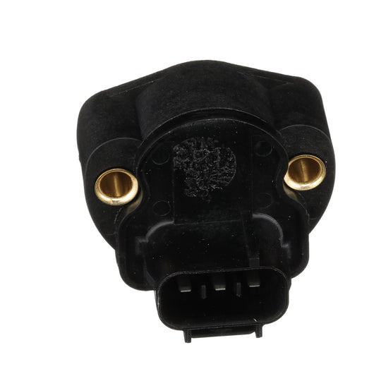 TH189 Standard Ignition Throttle Position Sensor Standard Ignition Canada