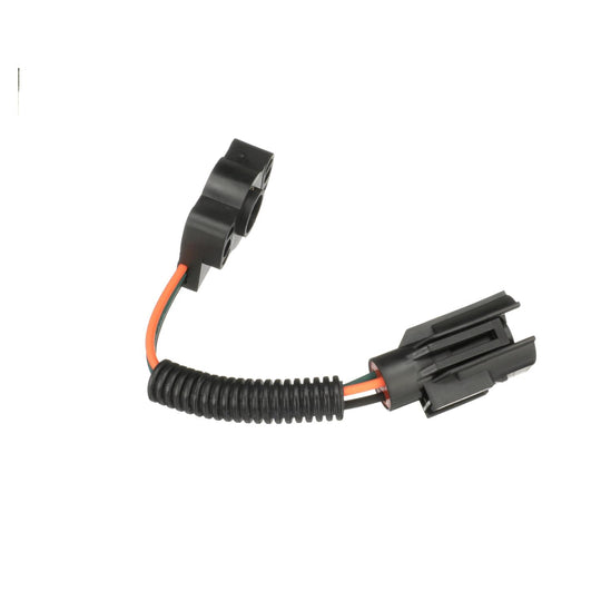 TH18 Standard Ignition Throttle Position Sensor Standard Ignition Canada