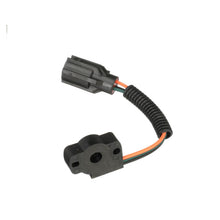 Charger l'image dans la galerie, TH18 Standard Ignition Throttle Position Sensor Standard Ignition Canada