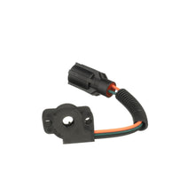 Charger l'image dans la galerie, TH18 Standard Ignition Throttle Position Sensor Standard Ignition Canada