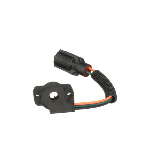 TH18 Standard Ignition Throttle Position Sensor Standard Ignition Canada