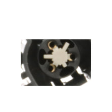 Charger l'image dans la galerie, TH18 Standard Ignition Throttle Position Sensor Standard Ignition Canada