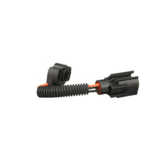 Charger l'image dans la galerie, TH18 Standard Ignition Throttle Position Sensor Standard Ignition Canada