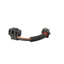 Charger l'image dans la galerie, TH18 Standard Ignition Throttle Position Sensor Standard Ignition Canada