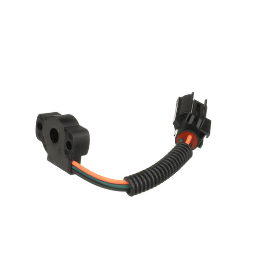 TH18 Standard Ignition Throttle Position Sensor Standard Ignition Canada