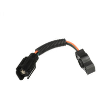Charger l'image dans la galerie, TH18 Standard Ignition Throttle Position Sensor Standard Ignition Canada