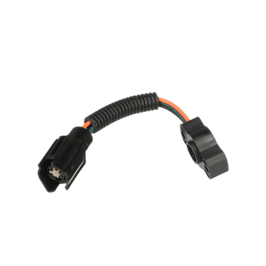 TH18 Standard Ignition Throttle Position Sensor Standard Ignition Canada