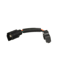 Charger l'image dans la galerie, TH18 Standard Ignition Throttle Position Sensor Standard Ignition Canada