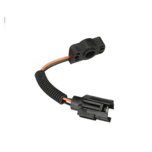 Charger l'image dans la galerie, TH18 Standard Ignition Throttle Position Sensor Standard Ignition Canada