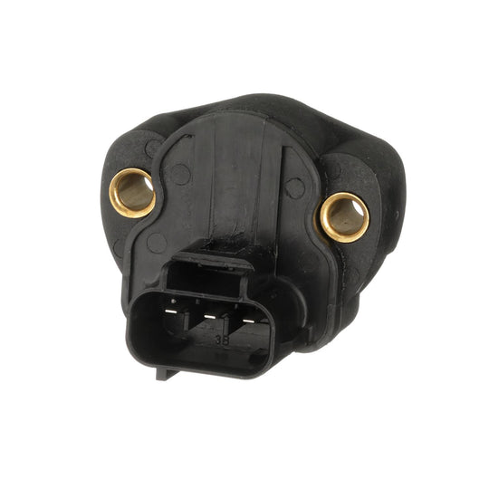 TH190 Standard Ignition Throttle Position Sensor Standard Ignition Canada