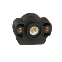 Charger l'image dans la galerie, TH190 Standard Ignition Throttle Position Sensor Standard Ignition Canada