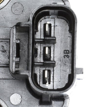 Charger l'image dans la galerie, TH190 Standard Ignition Throttle Position Sensor Standard Ignition Canada