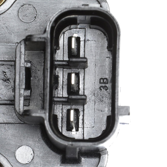 TH190 Standard Ignition Throttle Position Sensor Standard Ignition Canada
