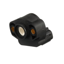 Charger l'image dans la galerie, TH190 Standard Ignition Throttle Position Sensor Standard Ignition Canada