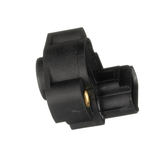 TH190 Standard Ignition Throttle Position Sensor Standard Ignition Canada