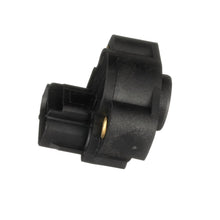 Charger l'image dans la galerie, TH190 Standard Ignition Throttle Position Sensor Standard Ignition Canada
