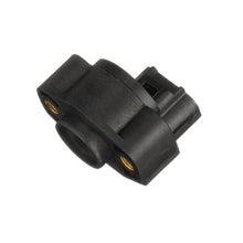 Charger l'image dans la galerie, TH190 Standard Ignition Throttle Position Sensor Standard Ignition Canada