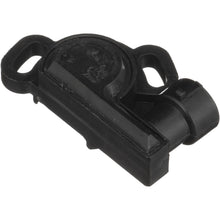Charger l'image dans la galerie, TH191 Standard Ignition Throttle Position Sensor Standard Ignition Canada