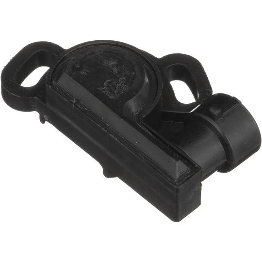 TH191 Standard Ignition Throttle Position Sensor Standard Ignition Canada