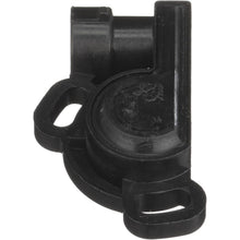 Charger l'image dans la galerie, TH191 Standard Ignition Throttle Position Sensor Standard Ignition Canada