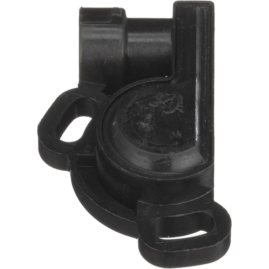TH191 Standard Ignition Throttle Position Sensor Standard Ignition Canada