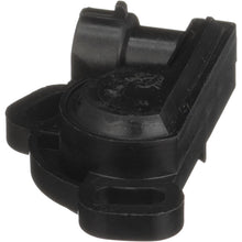 Charger l'image dans la galerie, TH191 Standard Ignition Throttle Position Sensor Standard Ignition Canada