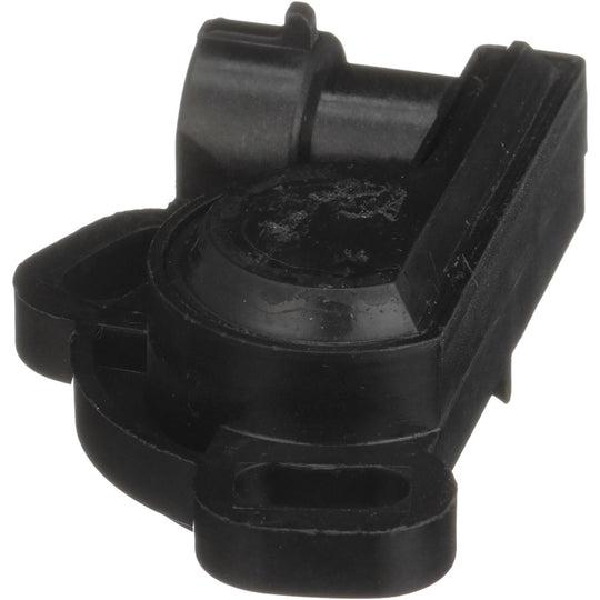 TH191 Standard Ignition Throttle Position Sensor Standard Ignition Canada
