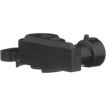 Charger l'image dans la galerie, TH191 Standard Ignition Throttle Position Sensor Standard Ignition Canada
