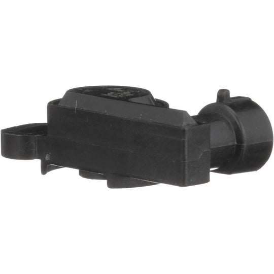 TH191 Standard Ignition Throttle Position Sensor Standard Ignition Canada