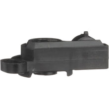 Charger l'image dans la galerie, TH191 Standard Ignition Throttle Position Sensor Standard Ignition Canada