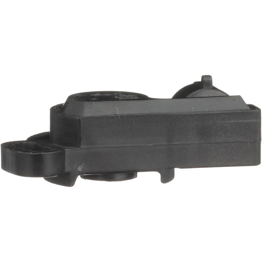 TH191 Standard Ignition Throttle Position Sensor Standard Ignition Canada